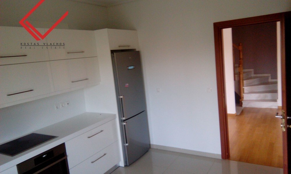 House in Voula, Attica, Greece 5 - 14531688