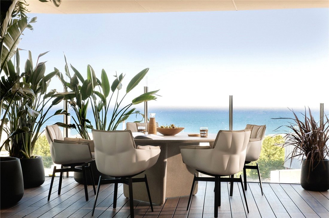 Apartment in Sant Martí, Barcelona, Spain 3 - 14530746