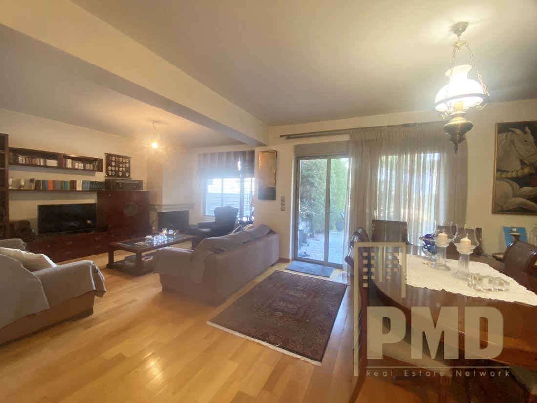 Apartment in Voula, Attica, Greece 2 - 14532708