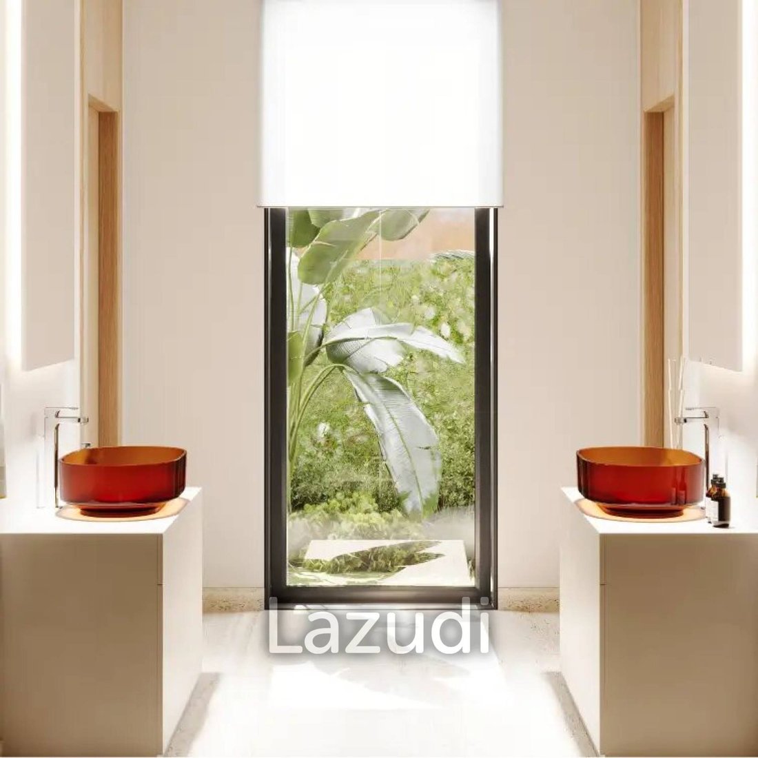 Villa in Si Sunthon, Phuket, Thailand 5 - 14533170