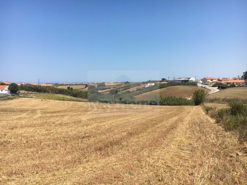 Land in Encarnacao, Lisbon, Portugal 2 - 14529898