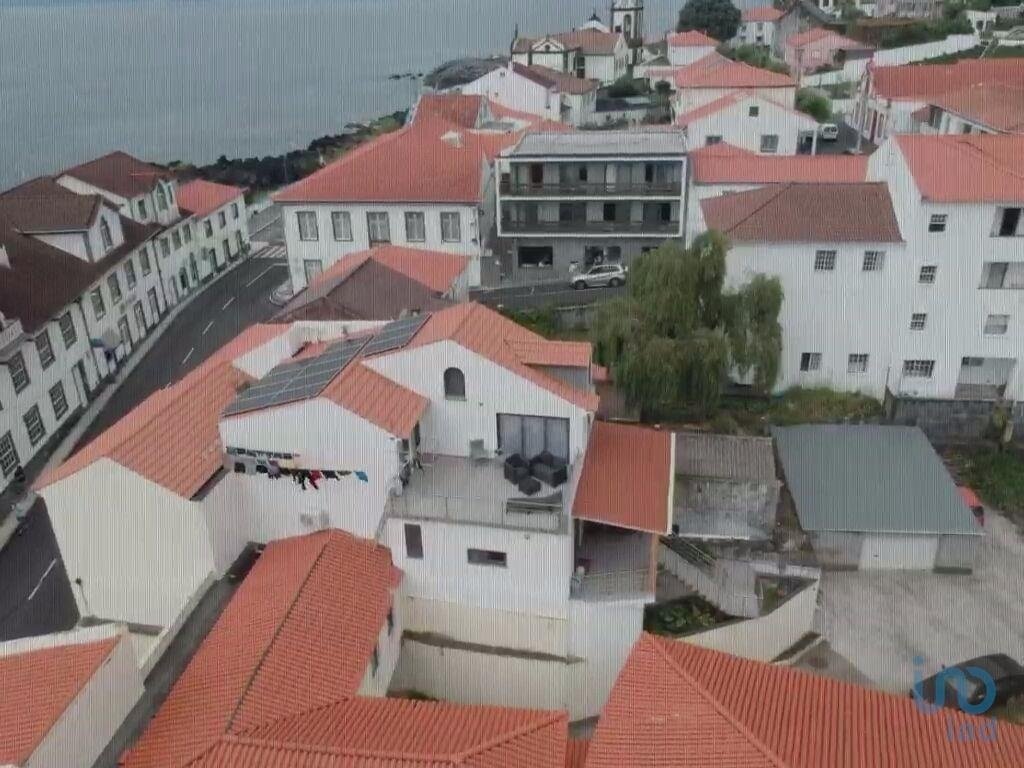 Haus in Calheta, Azoren, Portugal 2 - 12195604