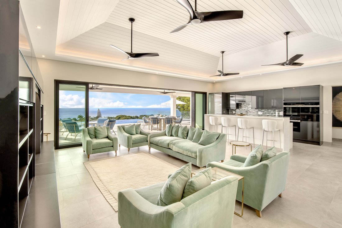 House in Westmoreland, Saint James, Barbados 4 - 14534756