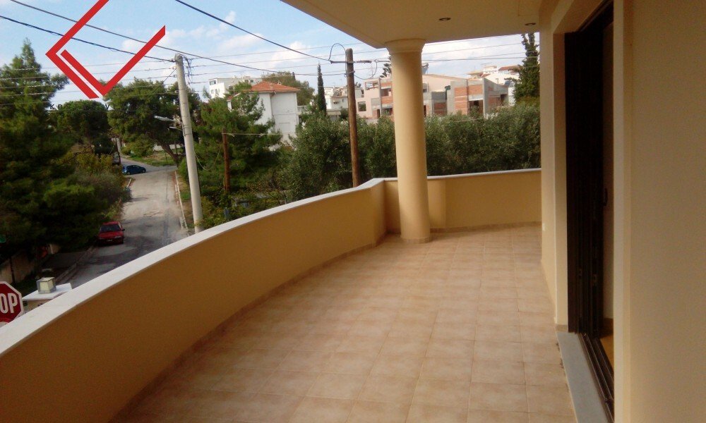 House in Voula, Attica, Greece 1 - 14531688
