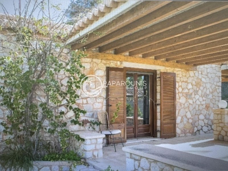 House in Koinotita Portoxeliou, Kranidi, Greece 2 - 14531518