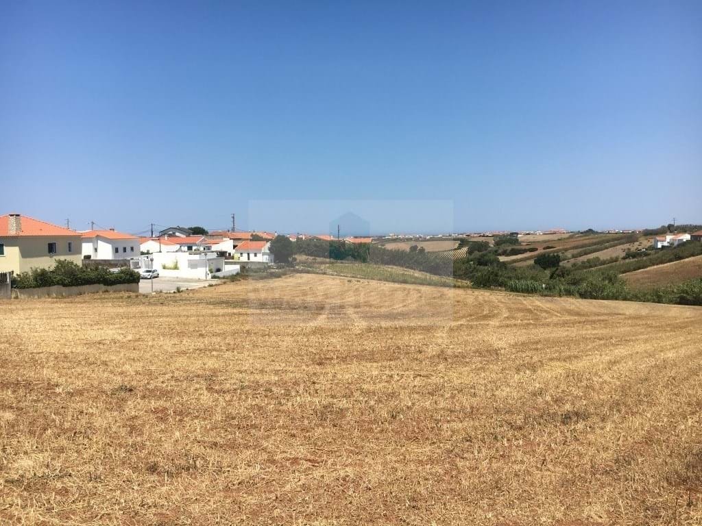 Land in Encarnacao, Lisbon, Portugal 1 - 14529898