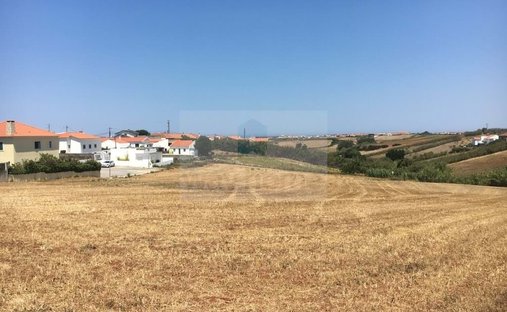 Terreno a Encarnação, Lisbona, Portogallo 1
