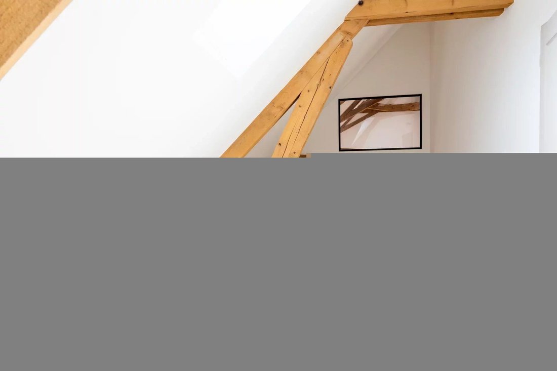 Apartment in Draillant, Auvergne-Rhône-Alpes, France 4 - 14043503