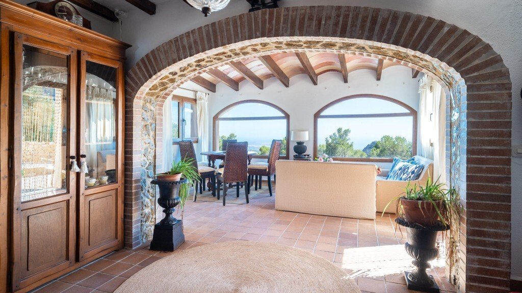 Farm Ranch in Puigpunyent, Balearic Islands, Spain 3 - 14532763