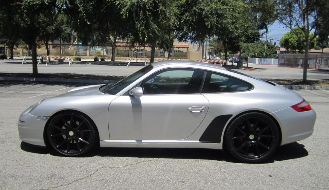 Coupe in El Monte, CA, United States 2 - 14537013
