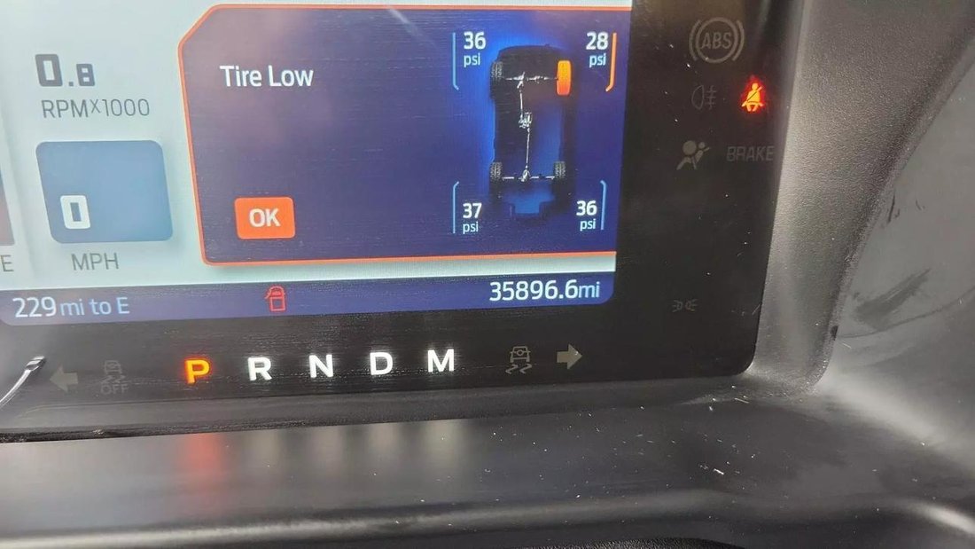 Suv in Mcallen, TX, United States 5 - 14533511