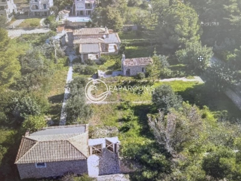 House in Koinotita Portoxeliou, Kranidi, Greece 4 - 14531518