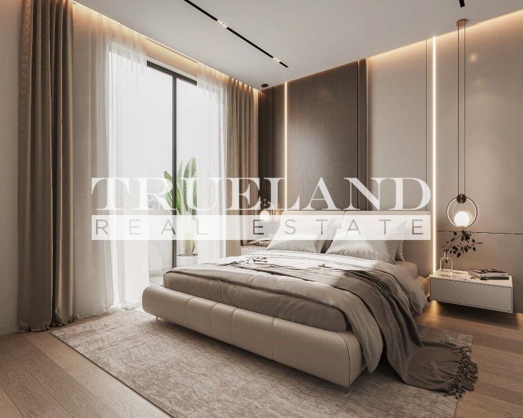 Apartment in Elliniko, Attica, Greece 3 - 14532664