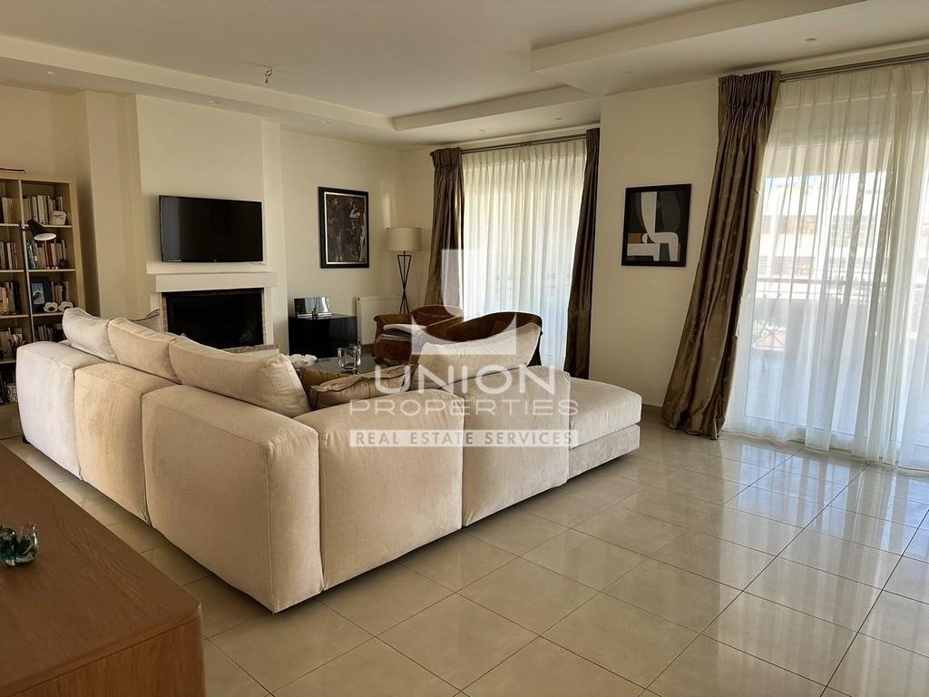 Apartment in Glyfada, Attica, Greece 2 - 14530602