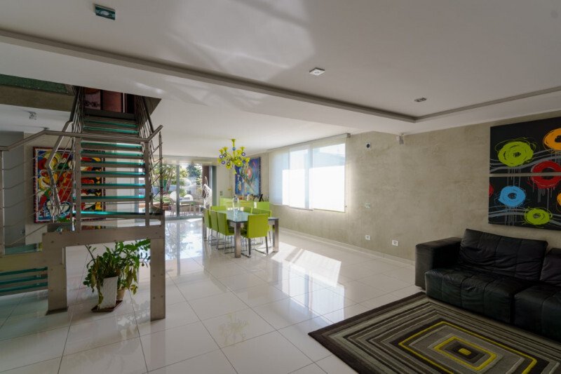 Pescara Apartment In Pescara, Abruzzo, Italy For Sale (14534138)