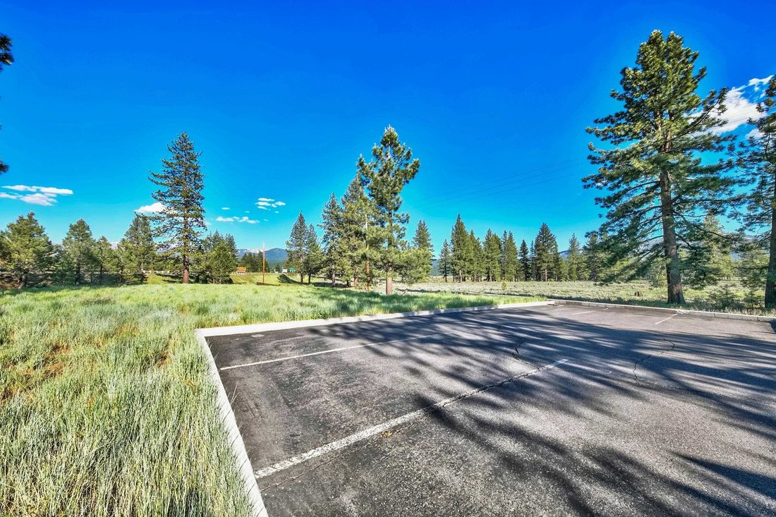 Land in Truckee, California, United States 5 - 14532550