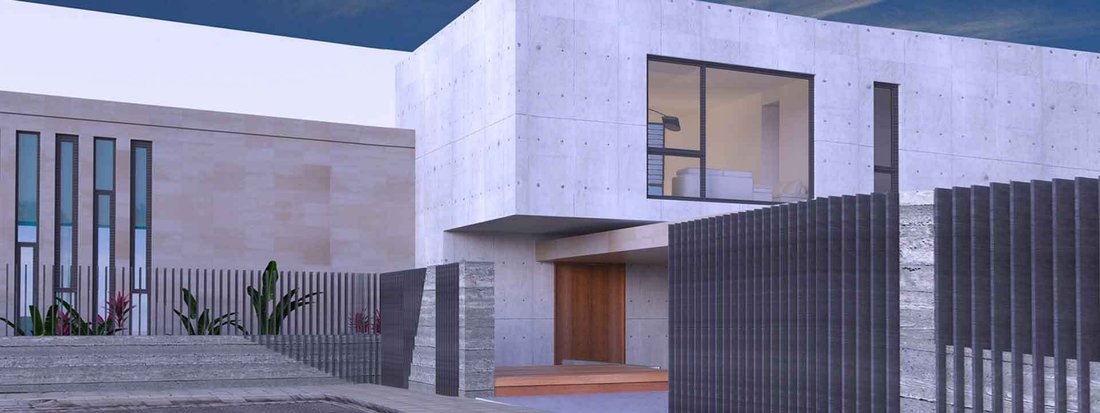 Villa in Peyia, Paphos, Cyprus 1 - 14506508