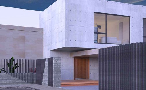Villa in Peyia, Paphos, Cyprus 1