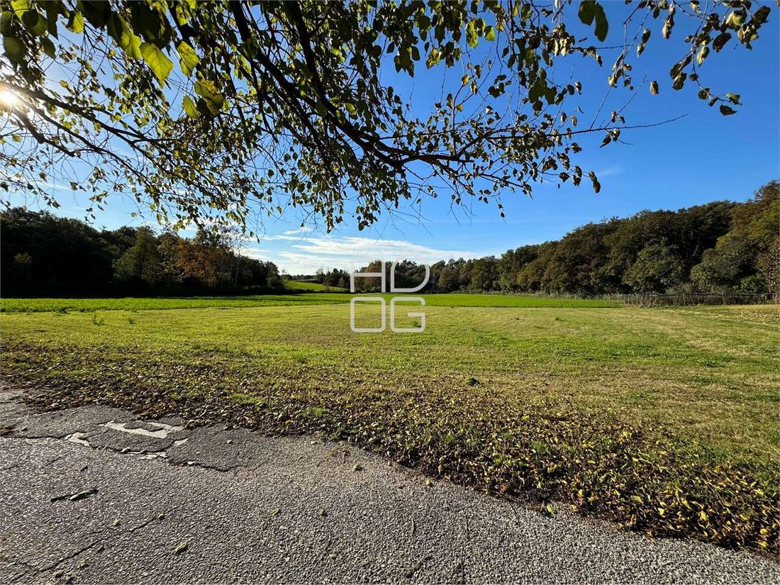 Land in Castel Venzago, Lonato del Garda, Lombardy 5 - 14532797