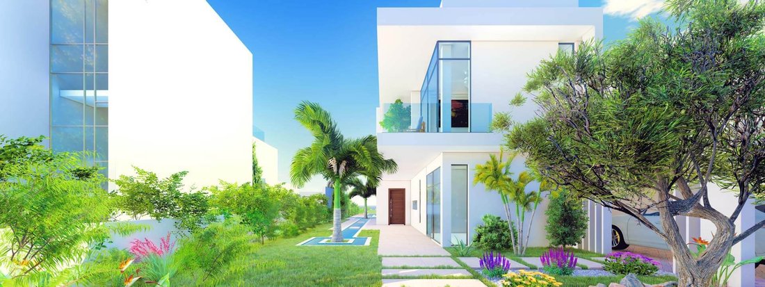 Villa in Poli Crysochous, Paphos, Cyprus 5 - 14506366