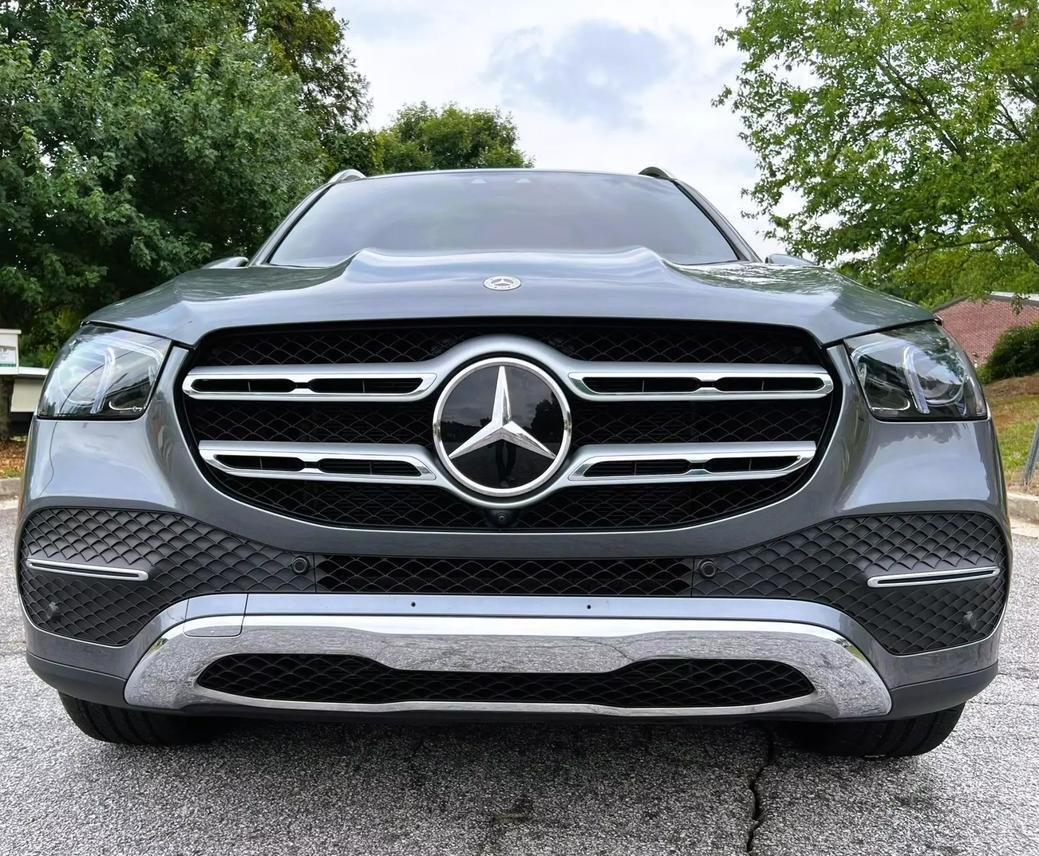Suv in Roswell, GA, United States 4 - 14488294