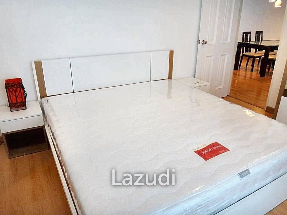 Apartment in Bangkok, Krung Thep Maha Nakhon, Thailand 5 - 13300165