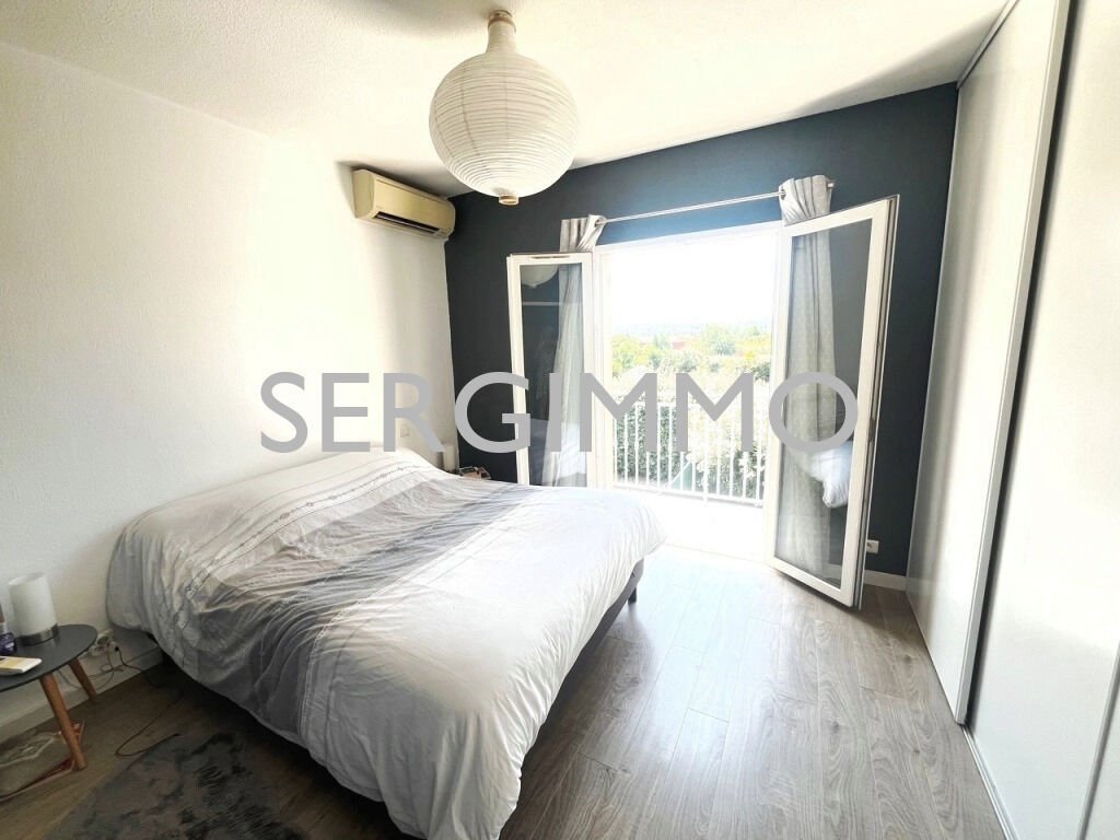 Villa in Fayence, Provence-Alpes-Côte d'Azur, France 4 - 14533748
