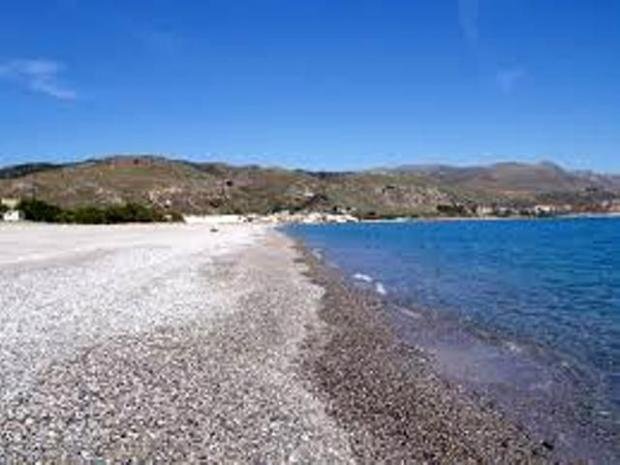 Land in Koinotita Makuneias, Antirrio, Greece 1 - 14530592