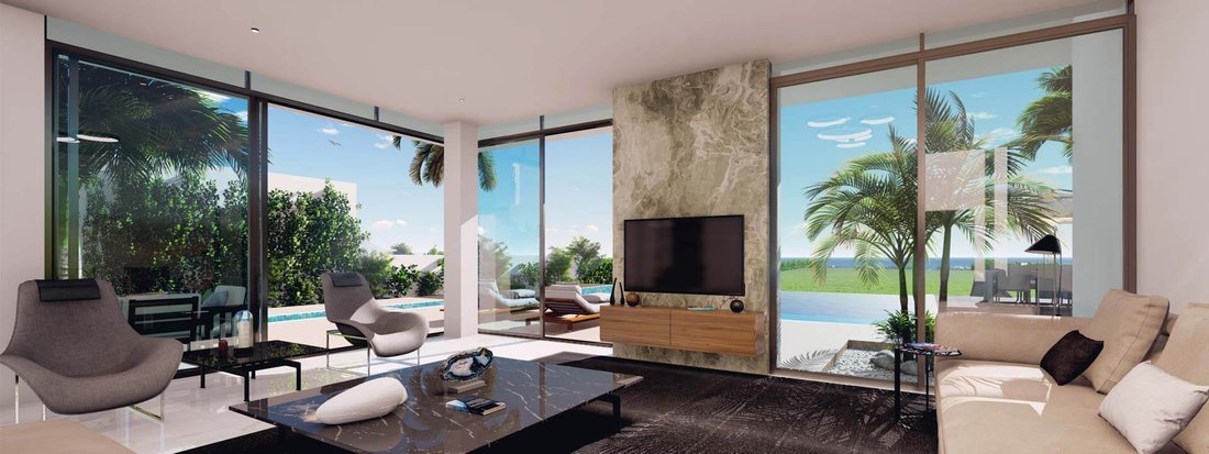 Villa in Poli Crysochous, Paphos, Cyprus 4 - 14506366