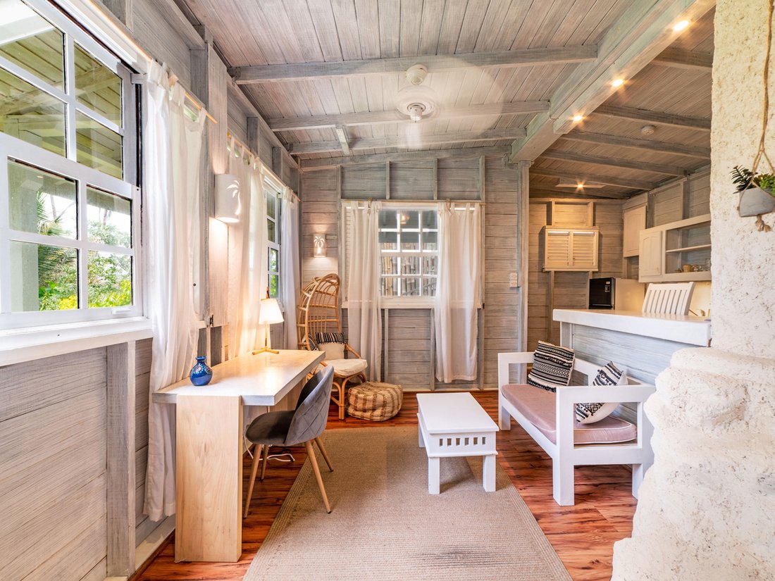 House in Saint Joseph, Barbados 5 - 14534747