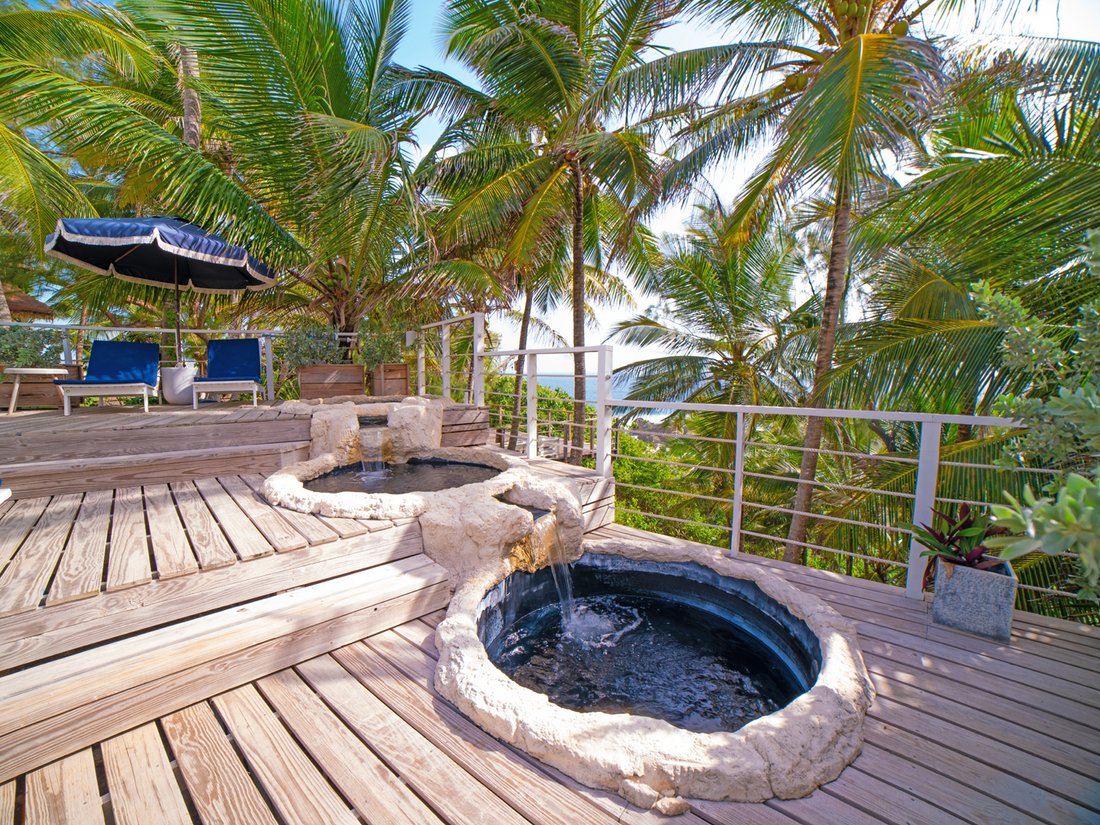 House in Saint Joseph, Barbados 4 - 14534747