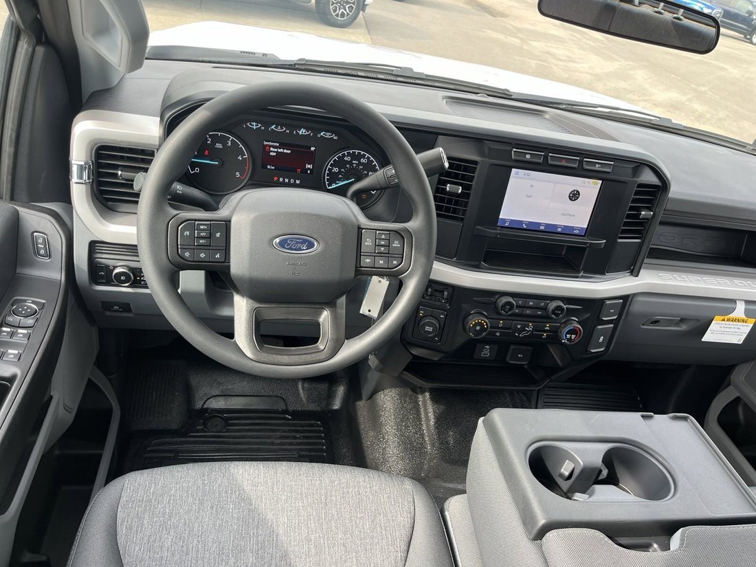 Pickup in Covington, TN, United States 5 - 14535100