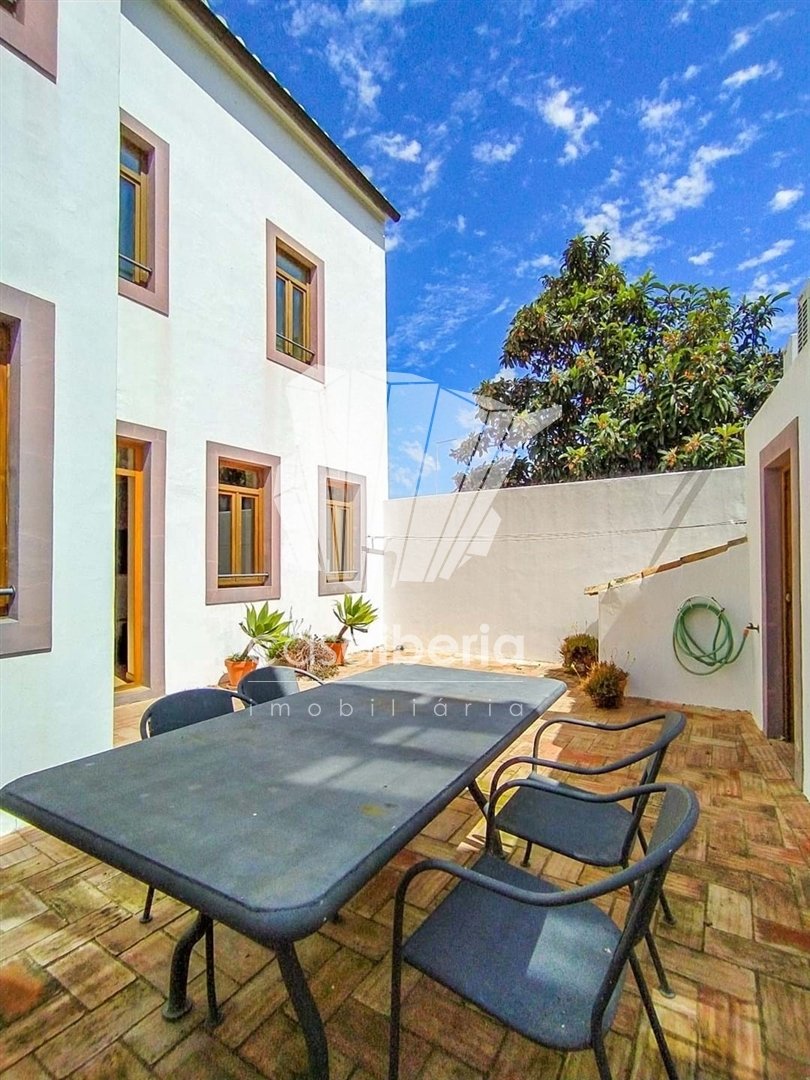 House in Estoi, Algarve, Portugal 2 - 11813076