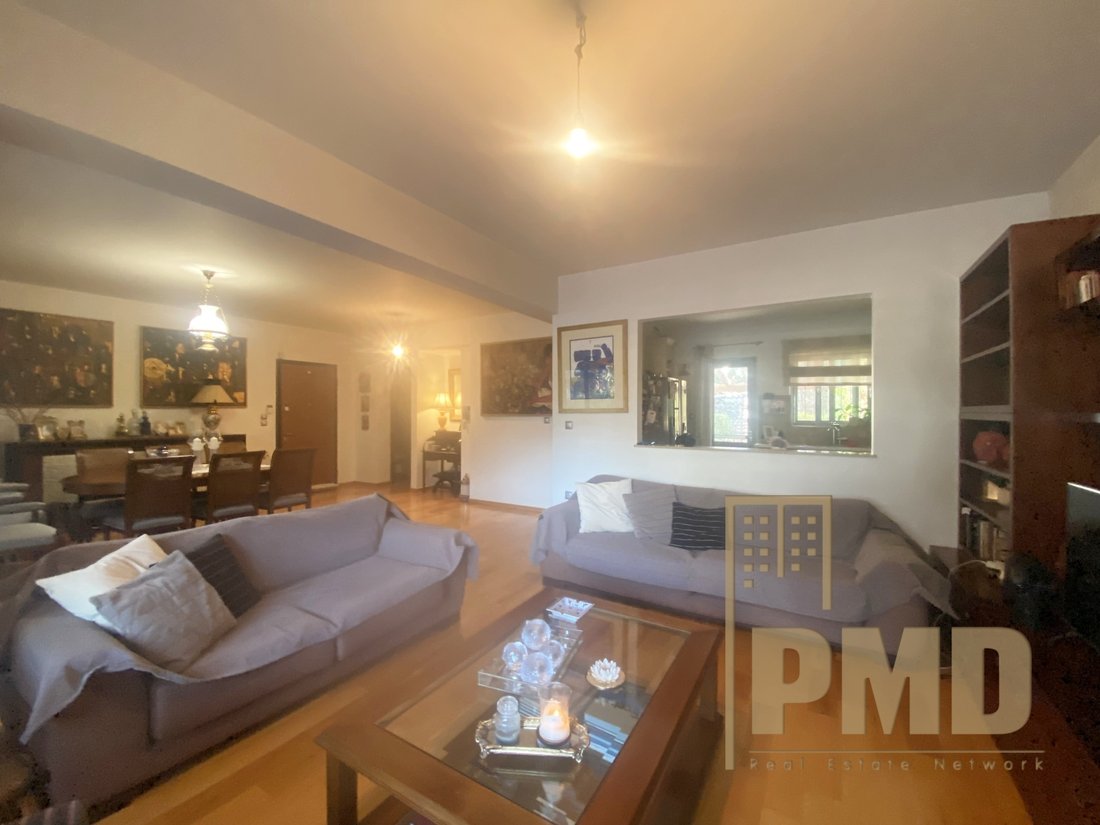 Apartment in Voula, Attica, Greece 3 - 14532708