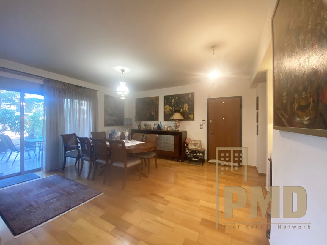 Apartment in Voula, Attica, Greece 4 - 14532708