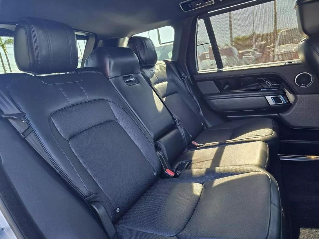 Suv in West Palm Beach, FL, United States 5 - 14533645