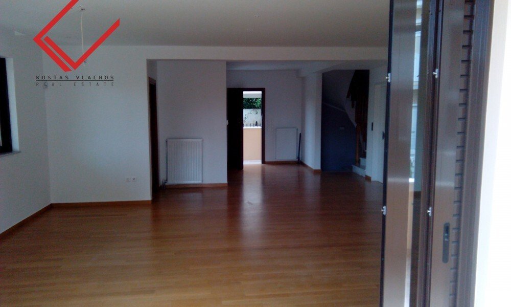House in Voula, Attica, Greece 4 - 14531688