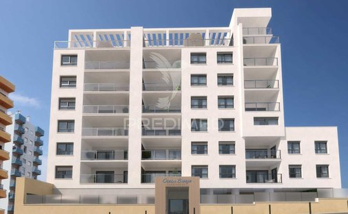 Appartement à Portimão, Algarve, Portugal 1