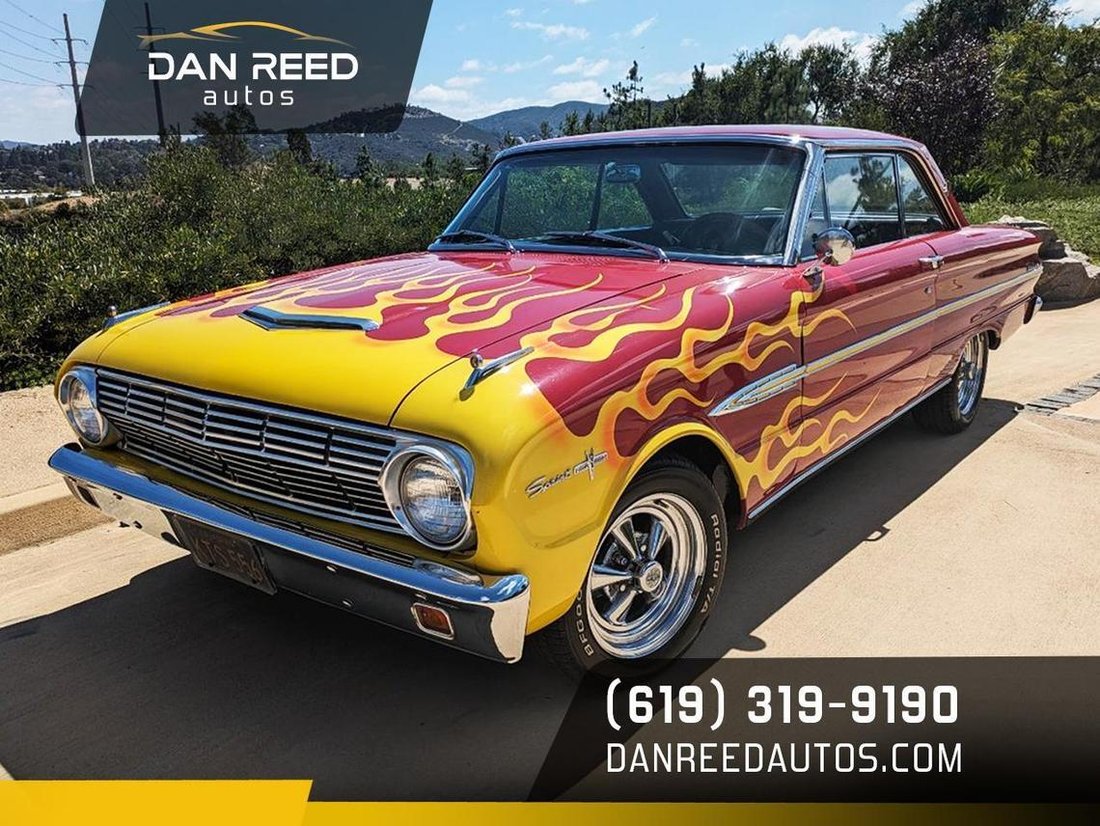 Sedan in Escondido, CA, United States 1 - 14396283