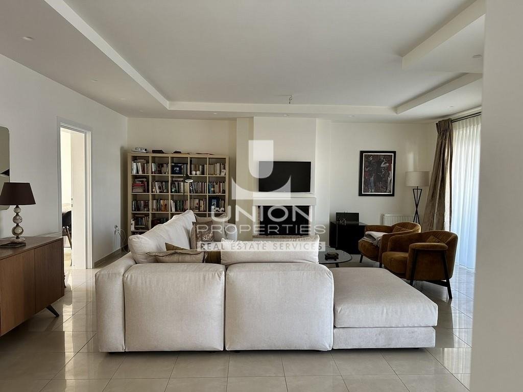 Apartment in Glyfada, Attica, Greece 1 - 14530602