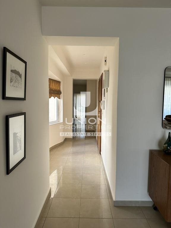 Apartment in Glyfada, Attica, Greece 5 - 14530602
