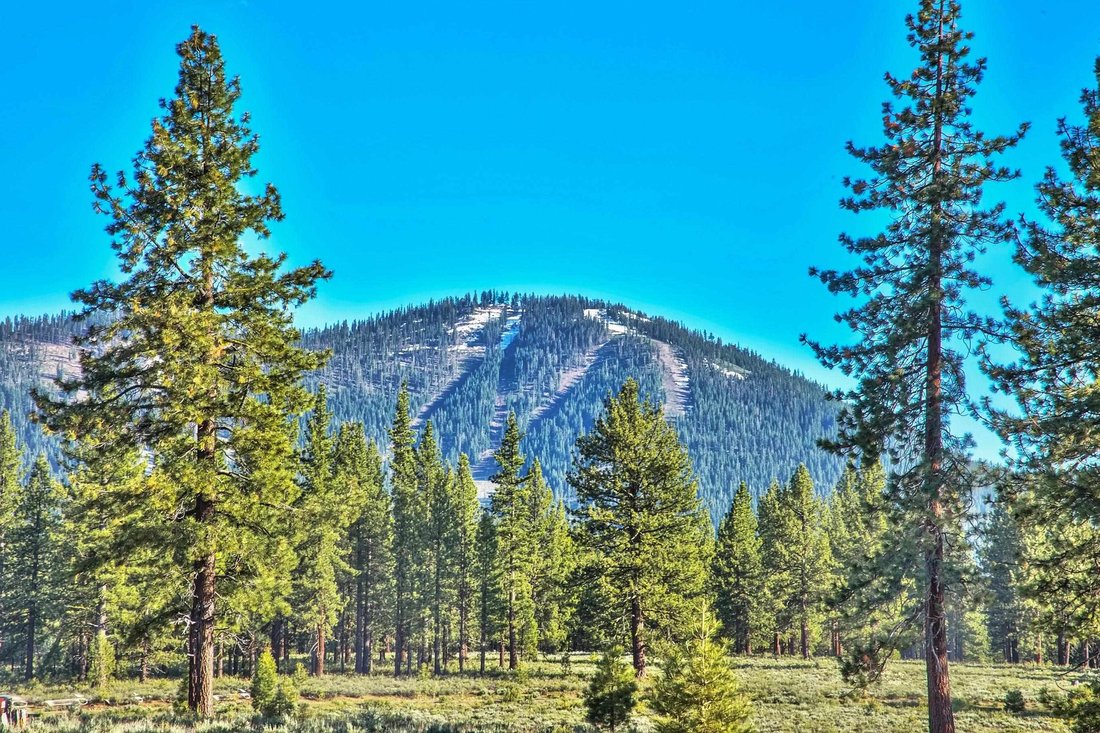 Land in Truckee, California, United States 1 - 14532550