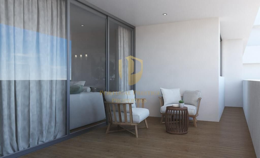 Apartment in Conceicao e Cabanas de Tavira, Algarve, Portugal 5 - 14535721