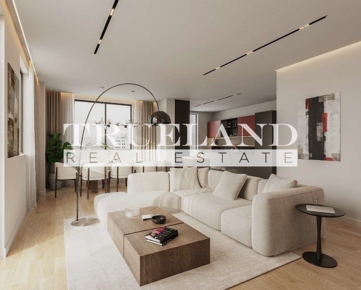 Apartment in Elliniko, Attica, Greece 1 - 14532664