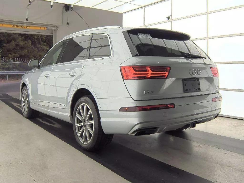 Suv in Marietta, GA, United States 3 - 14533382