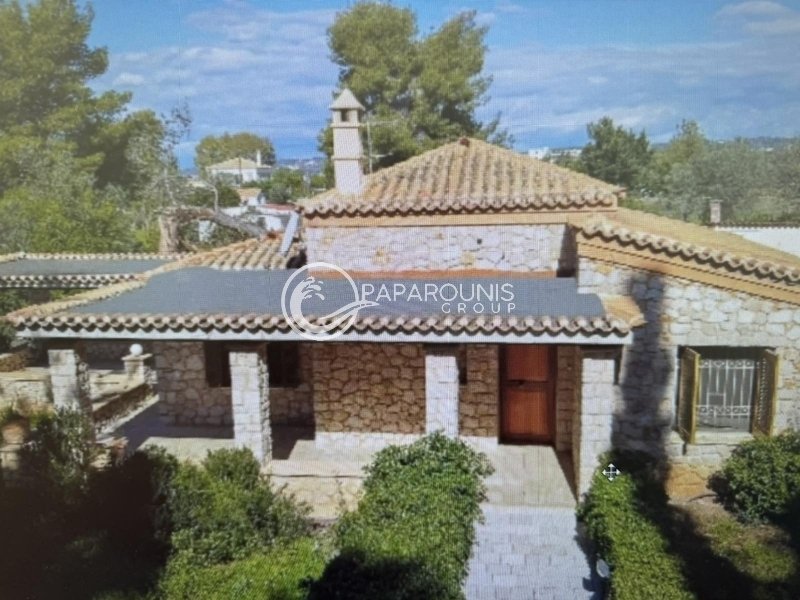 House in Koinotita Portoxeliou, Kranidi, Greece 3 - 14531518