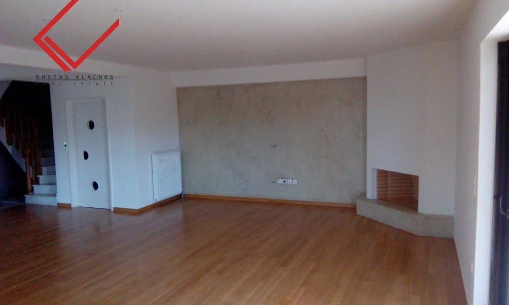 House in Voula, Attica, Greece 3 - 14531688