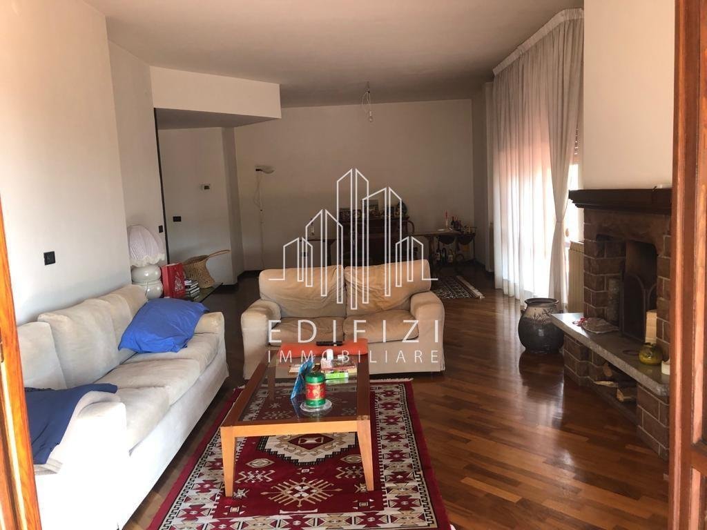 Penthouse in Ronchi, Massa, Italy 5 - 14536924
