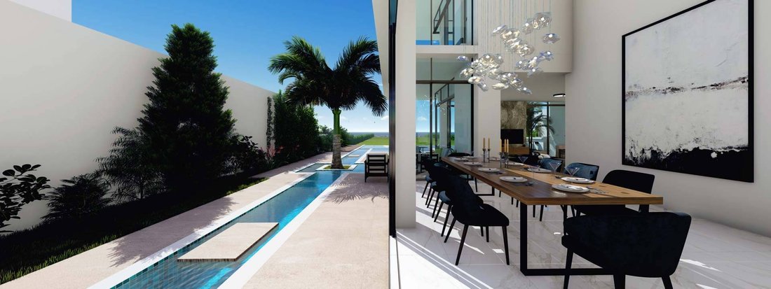Villa in Poli Crysochous, Paphos, Cyprus 3 - 14506366
