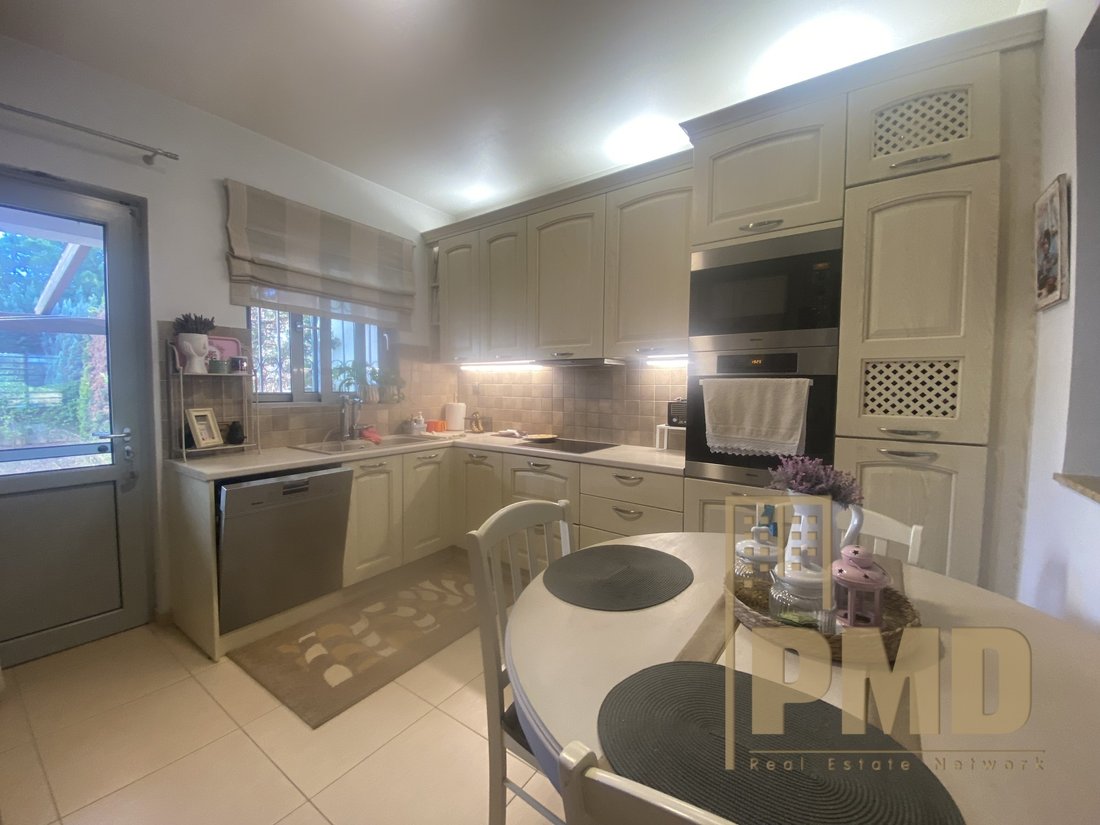 Apartment in Voula, Attica, Greece 5 - 14532708